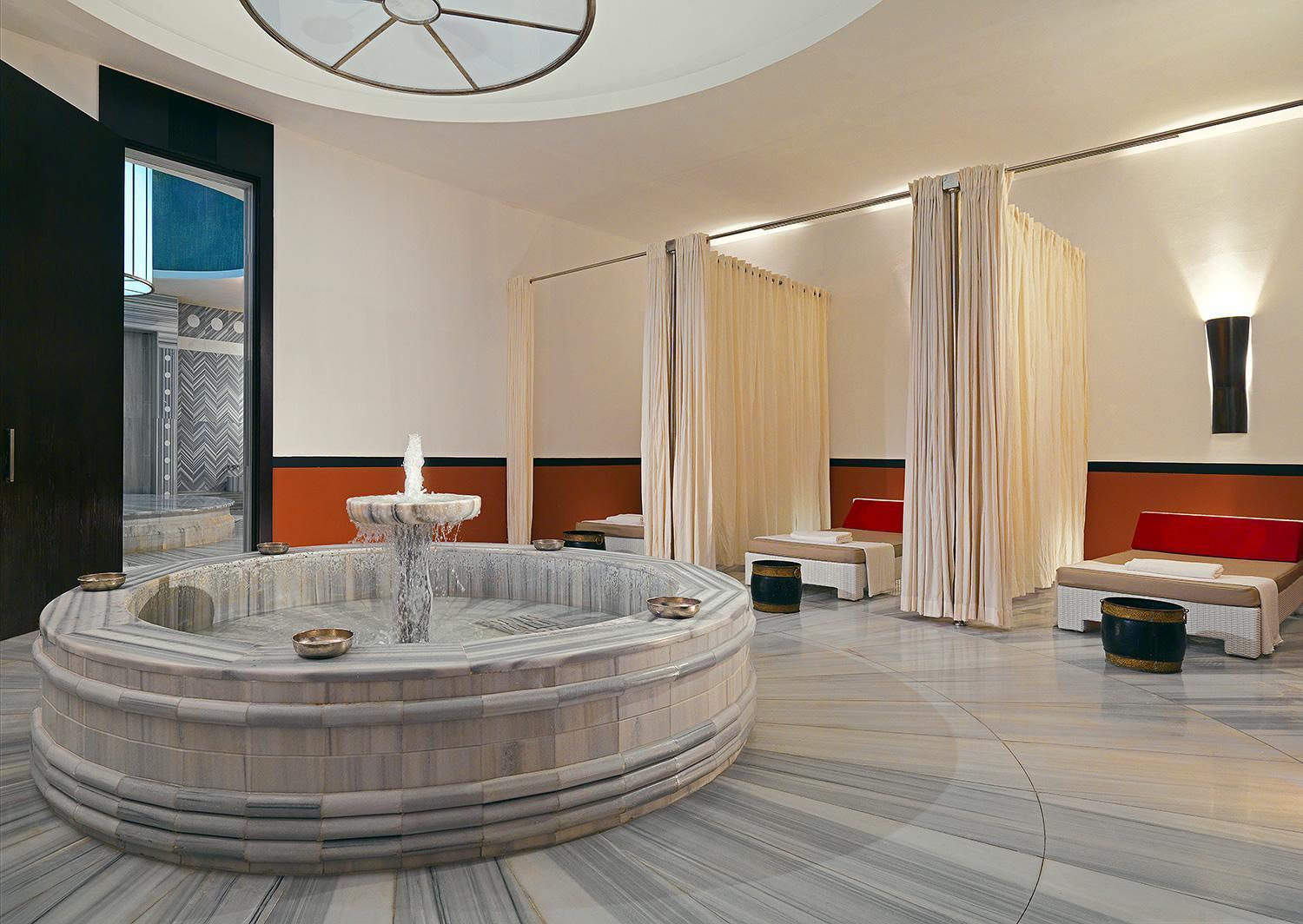 Sheraton Batumi Hotel Exterior photo